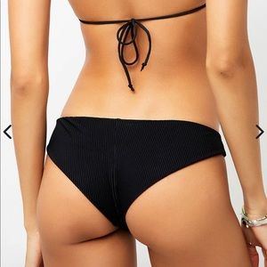 Frankie’s Greer bottoms new!